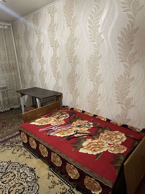 Здам трикімнатну квартиру на Замості, Залізничний вокзал, Юрія Клена Винница - изображение 4