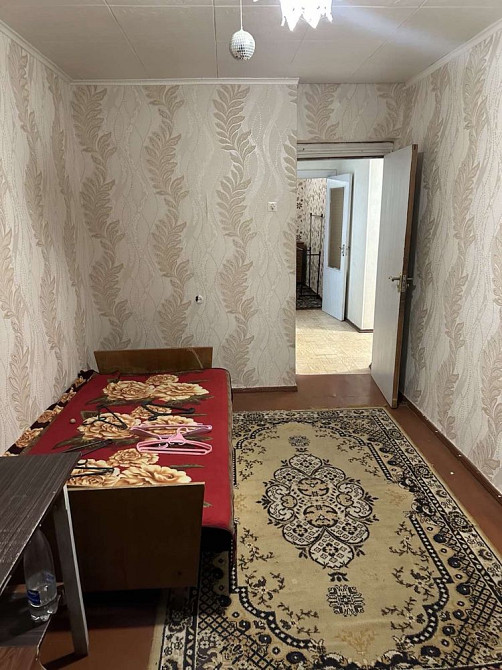 Здам трикімнатну квартиру на Замості, Залізничний вокзал, Юрія Клена Винница - изображение 2