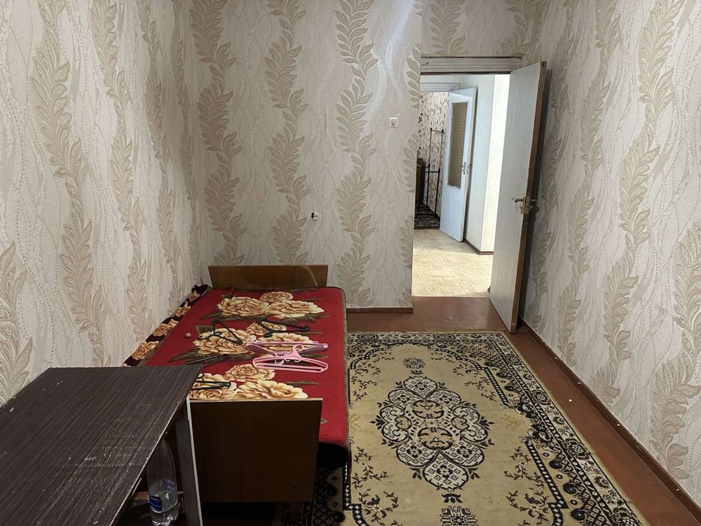 Здам трикімнатну квартиру на Замості, Залізничний вокзал, Юрія Клена Винница - изображение 3