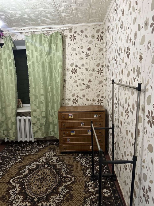 Здам трикімнатну квартиру на Замості, Залізничний вокзал, Юрія Клена Винница - изображение 8