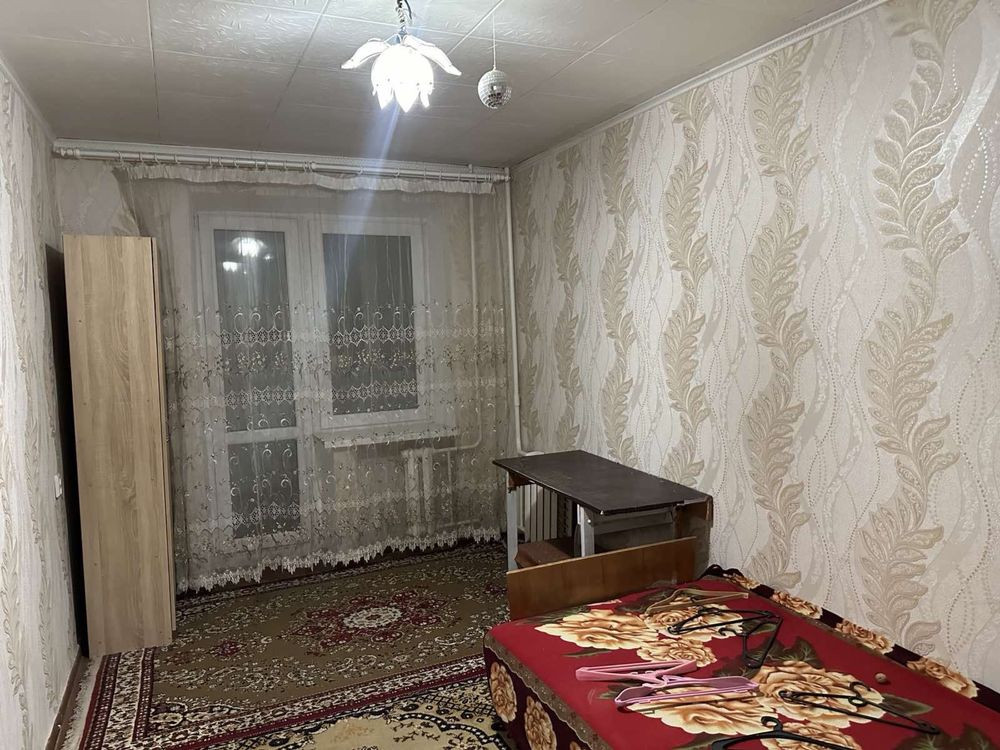 Здам трикімнатну квартиру на Замості, Залізничний вокзал, Юрія Клена Винница - изображение 5