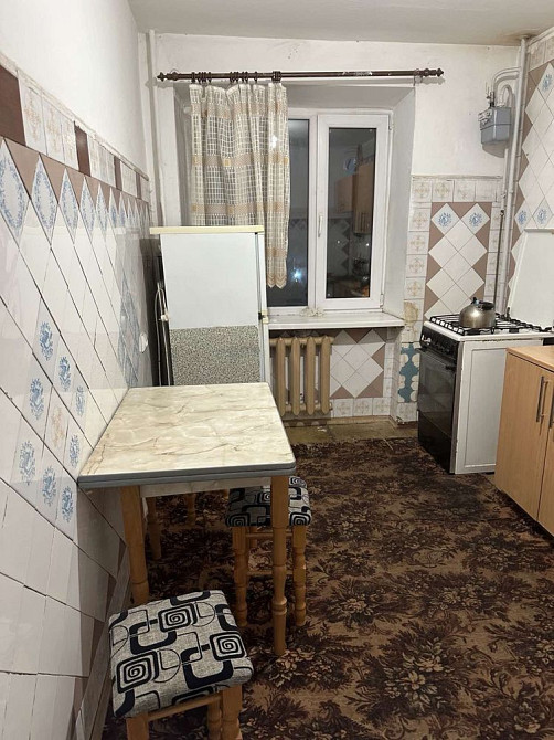 Здам трикімнатну квартиру на Замості, Залізничний вокзал, Юрія Клена Винница - изображение 7