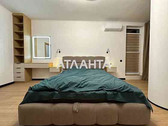 Оренда 2 кім квартири в новобудові район Чорновола- Під Голоском Львів