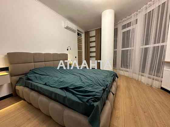 Оренда 2 кім квартири в новобудові район Чорновола- Під Голоском Львів