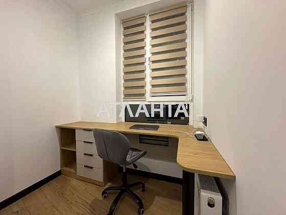 Оренда 2 кім квартири в новобудові район Чорновола- Під Голоском Львів