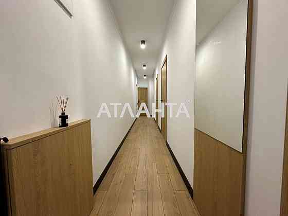 Оренда 2 кім квартири в новобудові район Чорновола- Під Голоском Львів