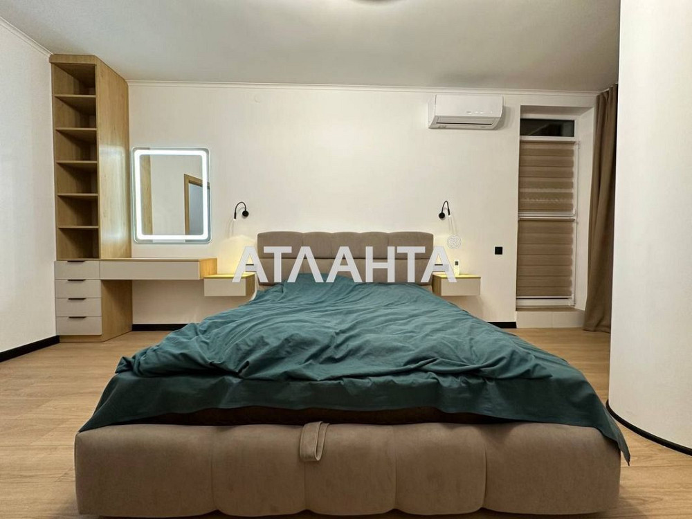 Оренда 2 кім квартири в новобудові район Чорновола- Під Голоском Львів - зображення 1