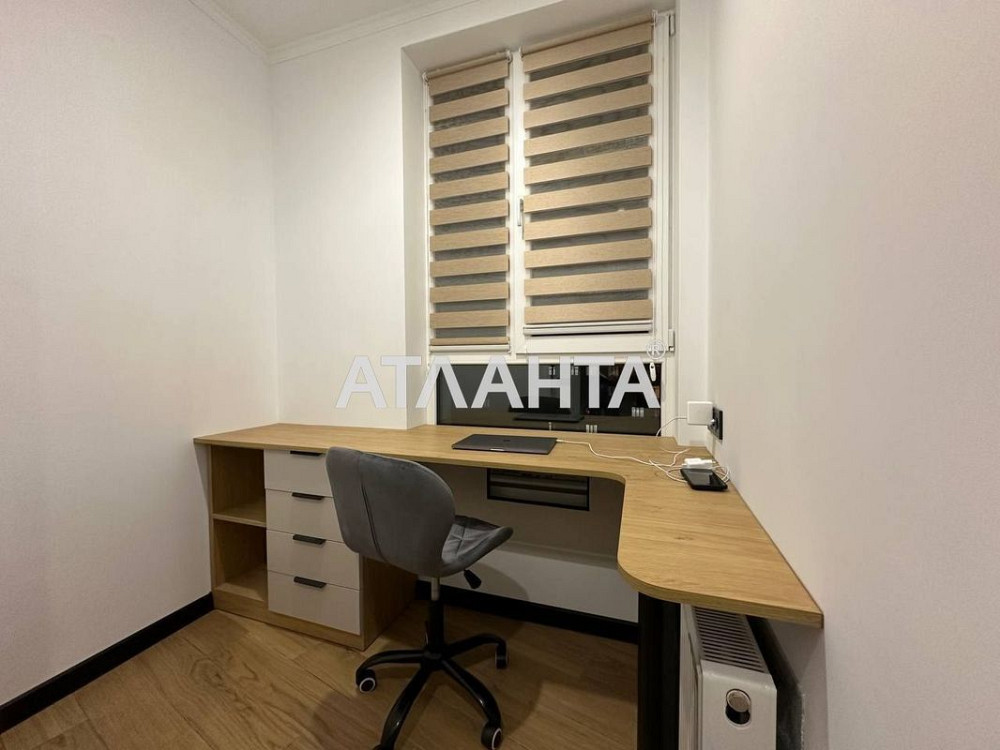 Оренда 2 кім квартири в новобудові район Чорновола- Під Голоском Львів - зображення 5