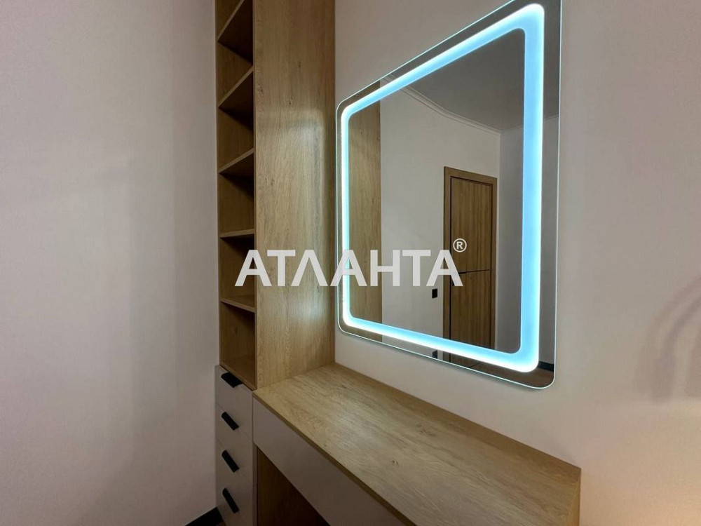 Оренда 2 кім квартири в новобудові район Чорновола- Під Голоском Львів - зображення 3