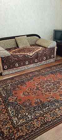 Оренда однокімнатної квартири Львів