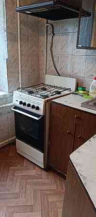 Оренда однокімнатної квартири Львів