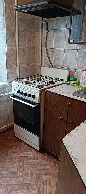 Оренда однокімнатної квартири Львів - зображення 2