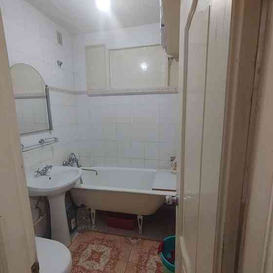 Сдам 1 комнатную квартиру на проспекте Гагарина Одесса