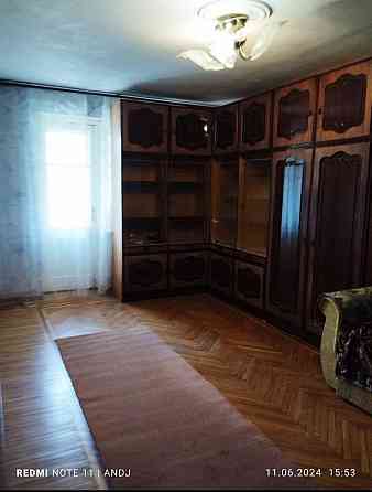 Сдам 1 комнатную квартиру на проспекте Гагарина Одесса