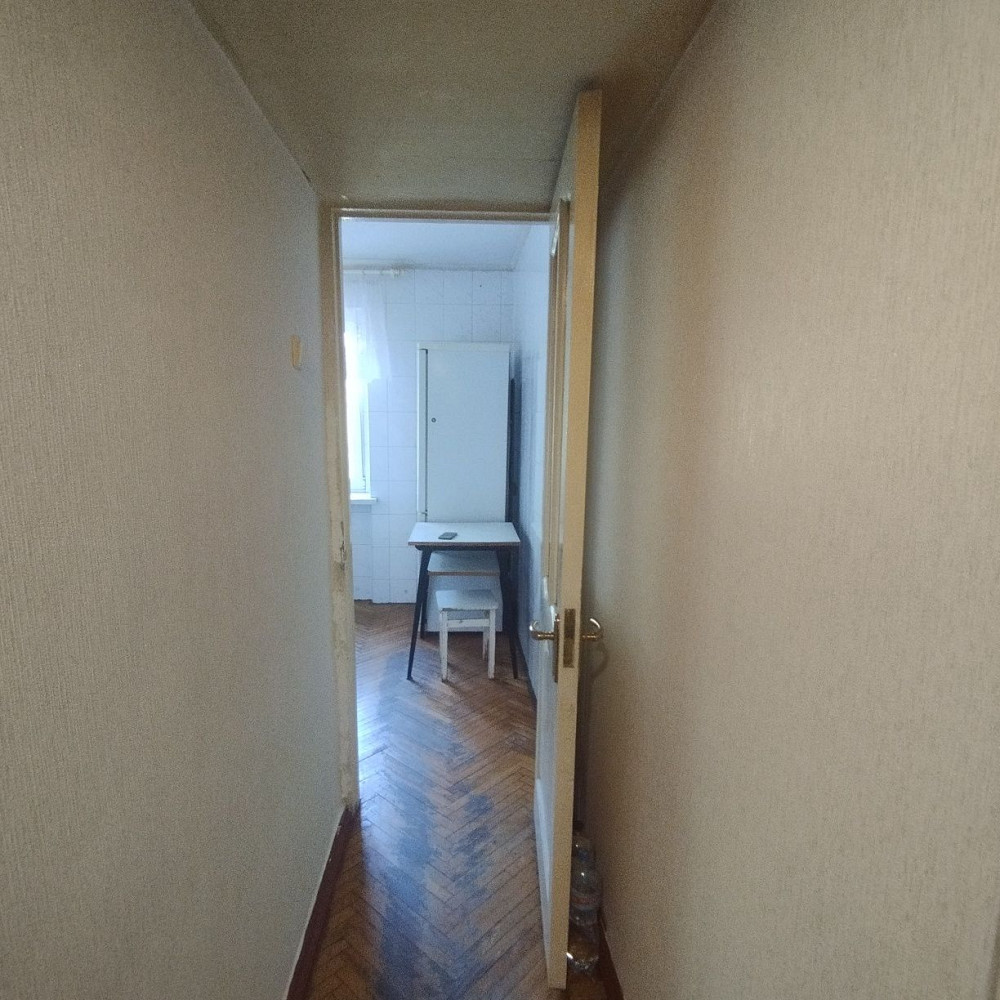 Сдам 1 комнатную квартиру на проспекте Гагарина Одесса - изображение 7