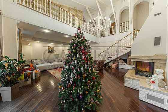 Квартира з інвертором Володимирська 37 центр 300м 5 кімнат генератор Київ