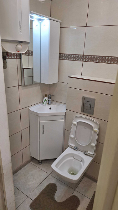 Сдам 2к Рабочая 24а Днепр - изображение 5