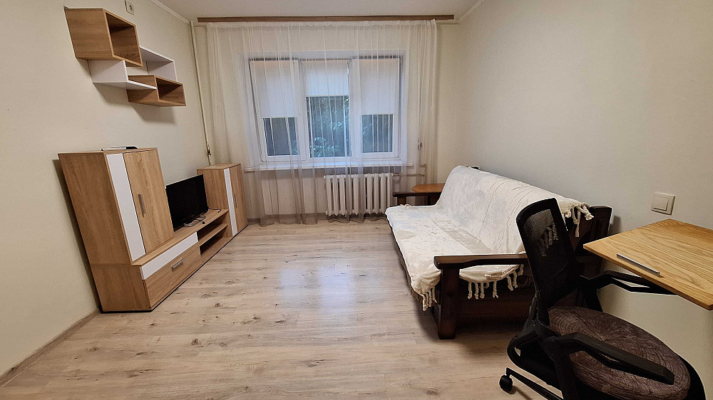 Сдам 2к Рабочая 24а Днепр - изображение 7