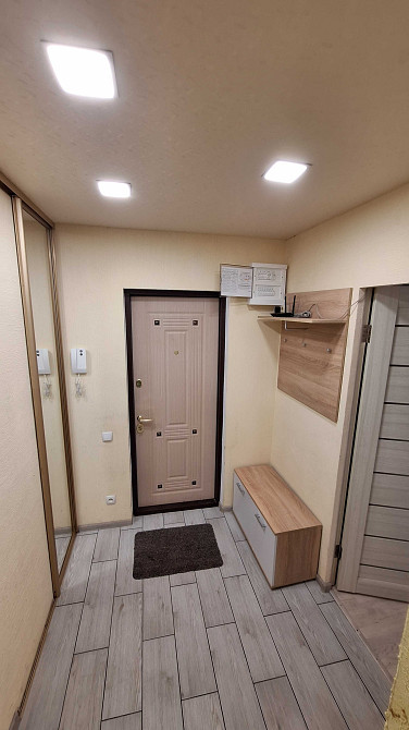 Сдам 2к Рабочая 24а Днепр - изображение 4