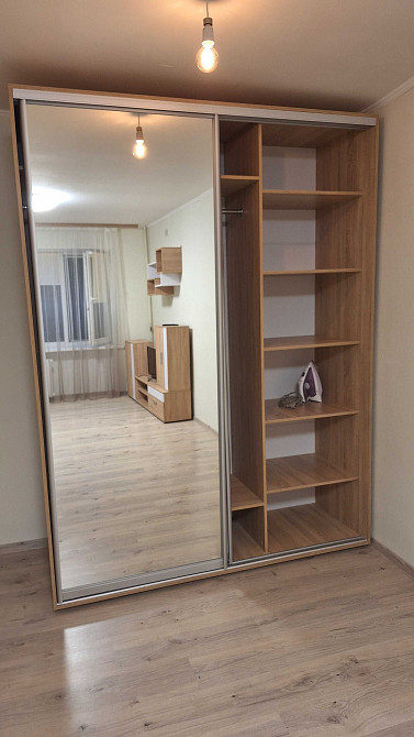 Сдам 2к Рабочая 24а Днепр - изображение 8