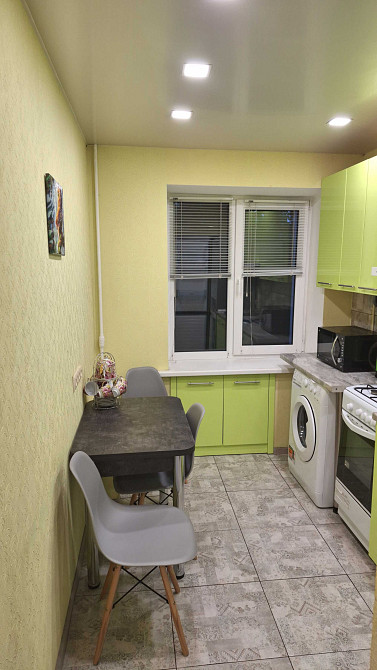 Сдам 2к Рабочая 24а Днепр - изображение 2