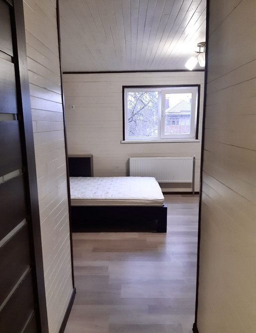 Здам 1 кімнатну квартиру у центрі міста у районі Ольжича/Перемоги Житомир - изображение 6