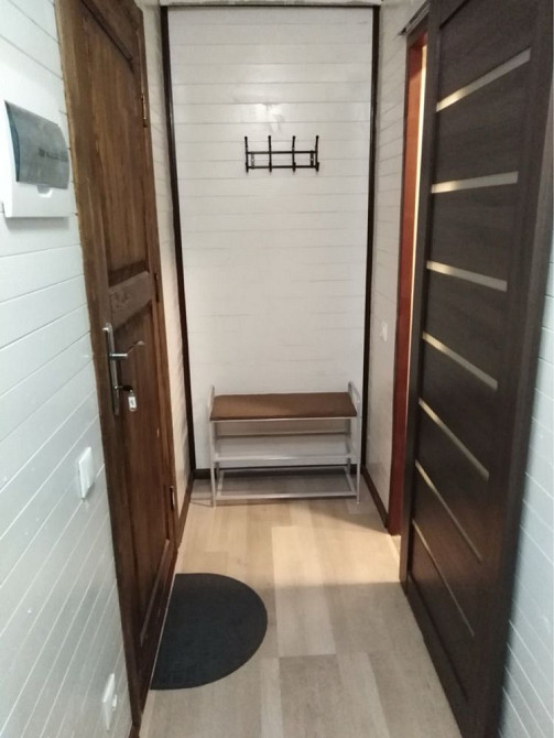 Здам 1 кімнатну квартиру у центрі міста у районі Ольжича/Перемоги Житомир - изображение 2