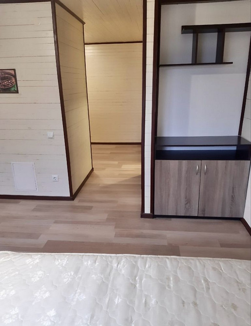 Здам 1 кімнатну квартиру у центрі міста у районі Ольжича/Перемоги Житомир - изображение 7