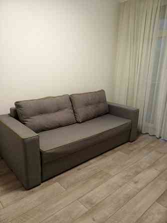 Здам 1 кімнатну  сучасну квартиру, м. Деміївська, вул. Ракетна 24-Б Київ