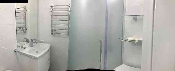 Здам 1 кімнатну  сучасну квартиру, м. Деміївська, вул. Ракетна 24-Б Київ