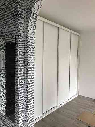 Здам 1 кімнатну  сучасну квартиру, м. Деміївська, вул. Ракетна 24-Б Київ