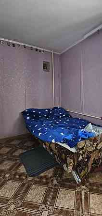 Здам кімнатну з санвузлом  та балконом  на мікрорайоні р- н Сільпо Каменец-Подольский