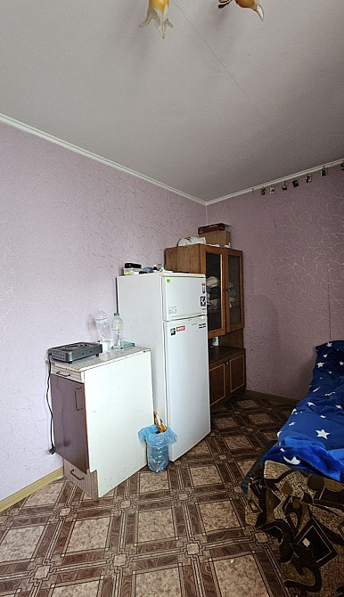 Здам кімнатну з санвузлом  та балконом  на мікрорайоні р- н Сільпо Кам`янець-Подільський - зображення 8