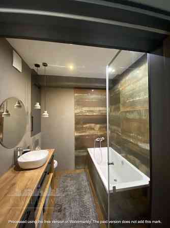 Центр Сдается 2х-ком ( спасльня и кухня студия ) Сечевых Стрельцов Київ