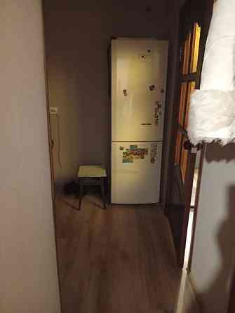 Здається в оренду однокiмнатна квартира на вул. Алмазній. Полтава