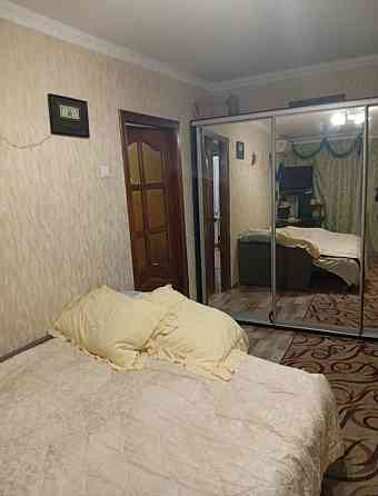 Здається в оренду однокiмнатна квартира на вул. Алмазній. Полтава