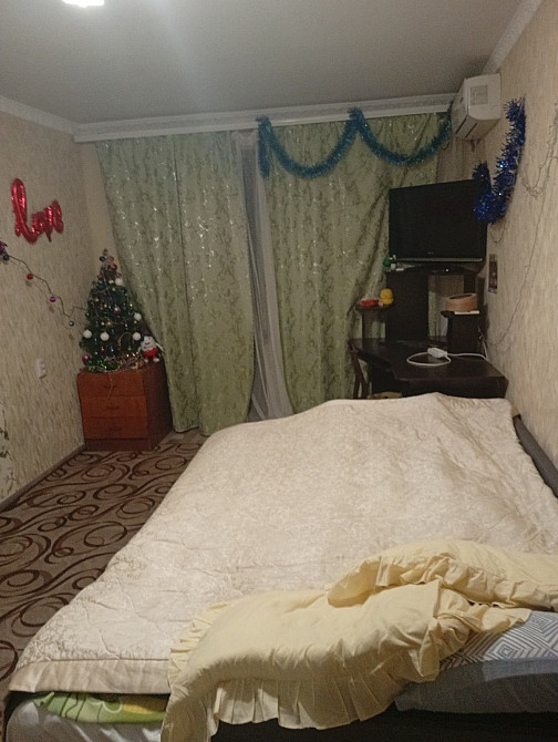 Здається в оренду однокiмнатна квартира на вул. Алмазній. Полтава - изображение 3