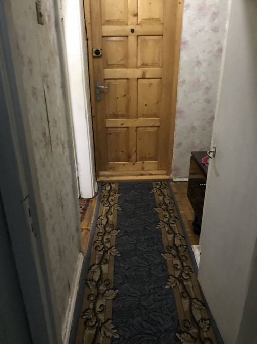 Оренда 1-кім. квартири Коломия Коломия - зображення 6