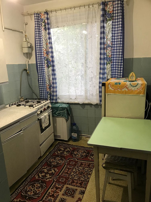 Оренда 1-кім. квартири Коломия Коломия - зображення 4