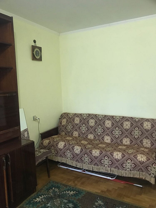 Оренда 1-кім. квартири Коломия Коломия - зображення 8