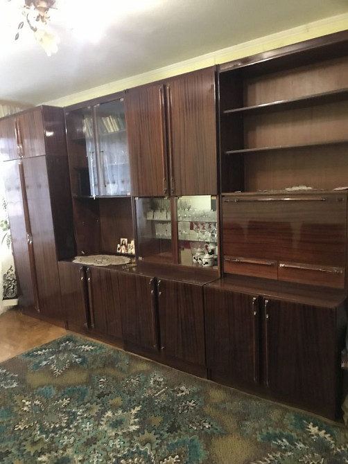 Оренда 1-кім. квартири Коломия Коломия - зображення 2