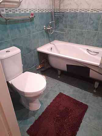 Сдам 1-к квартиру м.Холодная Гора Харьков