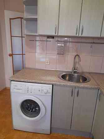 Сдам 1-к квартиру м.Холодная Гора Харьков