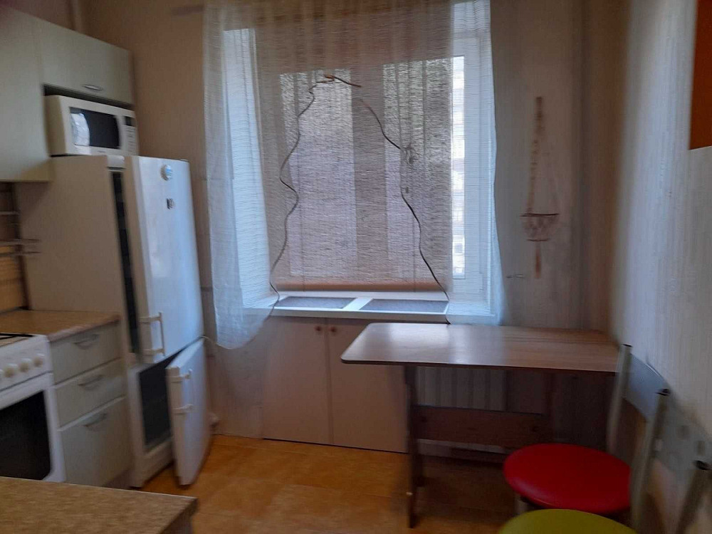 Сдам 1-к квартиру м.Холодная Гора Харьков - изображение 4