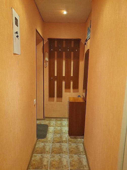 Сдам 1-к квартиру м.Холодная Гора Харьков - изображение 7