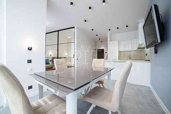 Аренда квартиры, ул.Тютюнника, ЖК Французский квартал, Печерск Київ