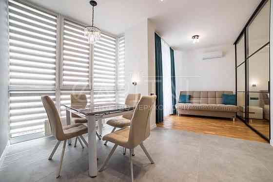 Аренда квартиры, ул.Тютюнника, ЖК Французский квартал, Печерск Київ