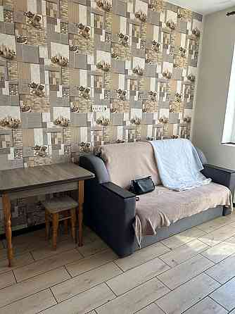 Сдам  уютную квартиру в новом доме  , свой теплосчетчик, Одесса