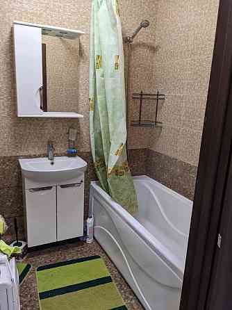 Сдам  уютную квартиру в новом доме  , свой теплосчетчик, Одесса