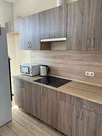 Сдам  уютную квартиру в новом доме  , свой теплосчетчик, Одесса